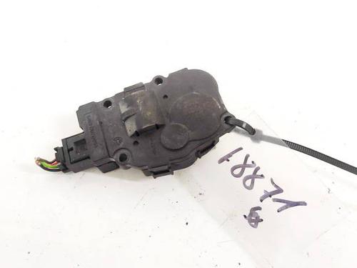 Used Electronic module Electronic module 38572034 38572034