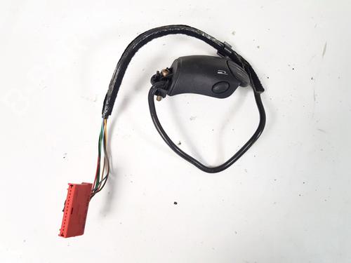 Used Steering wheel controls Steering wheel controls 35555403 35555403