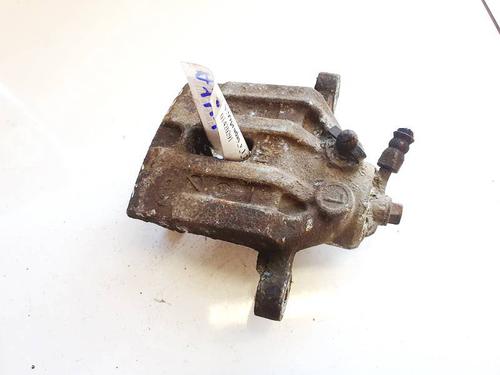 Used Left rear brake caliper Left rear brake caliper 35501774 35501774