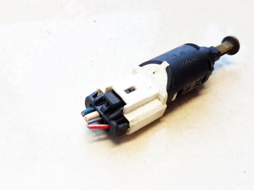 Electronic module PEUGEOT 307 (3A/C) 2.0 HDi 90 | BP35880349M83 - Image 2