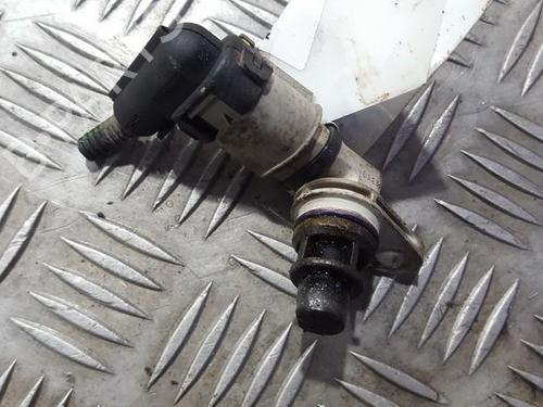 Used Electronic sensor Electronic sensor FIAT DOBLO Bus (263_) 1.3 D Multijet (263AXC1A) (90 hp) 35660557 35660557