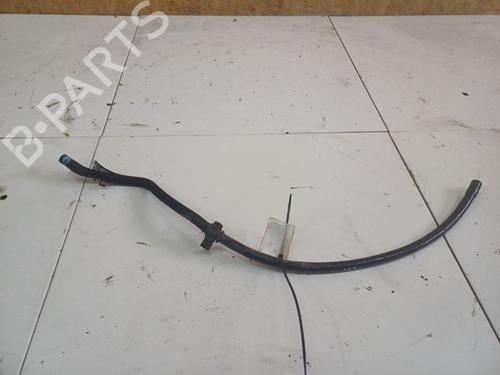 pipe-peugeot-406-8b-1995-1996-1997-1998-1999-2000-2001-2002-2003-2004-2005-32559216 main image
