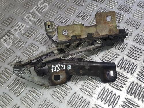 hingedoor-check-strap-opel-insignia-a-g09-2008-2009-2010-2011-2012-2013-2014-2015-2016-2017-35689252 main image