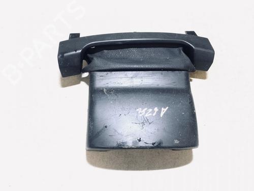 Used Other Other 35609440 35609440