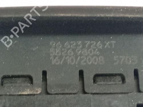 Switch CITROËN C5 II (RC_) 2.0 HDi (RCRHRH) | BP39498042I30 - Image 4