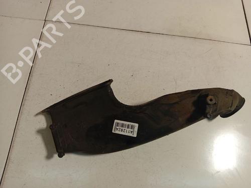 Pipe OPEL ASTRA H (A04) 1.7 CDTI (L48) | BP36690243M125 - Image 2