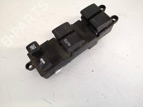 BP32586613I30 main image