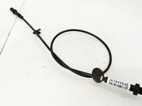 Used Cable Cable 34931321 34931321