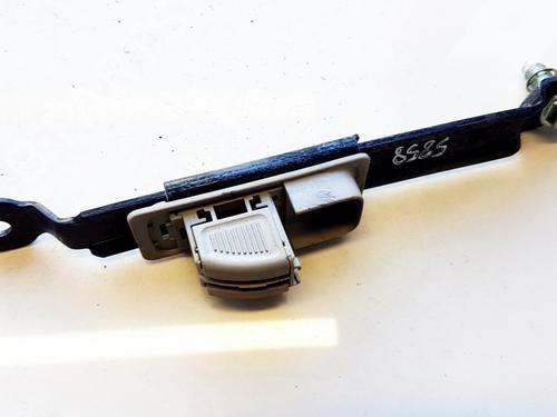 other-chevrolet-captiva-c100-c140-2006-33061177 main image