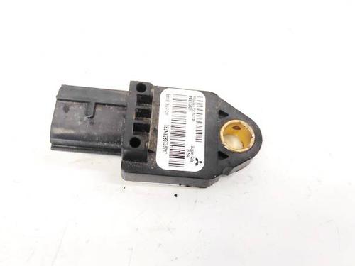 Electronic module PEUGEOT 4007 (VU_, VV_) 2.2 HDi | BP32948348M83 - Image 2