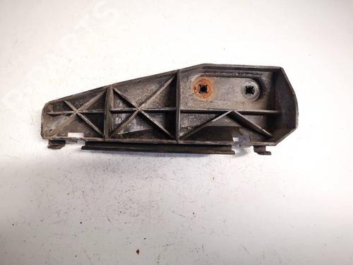 Used Rear bumper bracket Rear bumper bracket 34883649 34883649