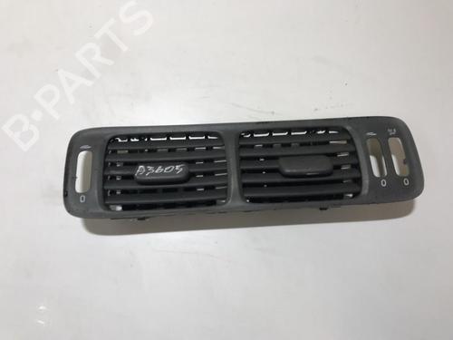 Used Air vent Air vent VOLVO C70 I Coupe (872) 2.0 T (163 hp) 33500684 33500684