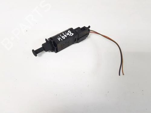 Used Electronic module Electronic module VW SHARAN (7M8, 7M9, 7M6) 1.9 TDI (110 hp) 35561459 35561459