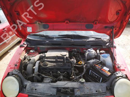 Switch VW LUPO I (6X1, 6E1) 1.7 SDI | BP35239668I30  - Image 7