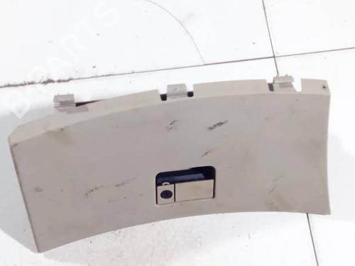Glove box CHRYSLER PACIFICA 3.5 AWD | BP35051531C95 - Image 2