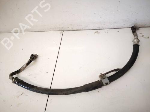 Used AC pipe AC pipe HONDA CR-V III (RE_) 2.2 i-DTEC 4WD (RE6) (150 hp) 32940744 32940744