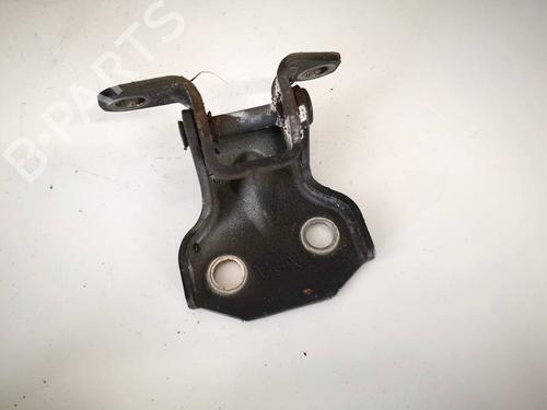 hingedoor-check-strap-subaru-outback-bl-bp-2003-2004-2005-2006-2007-2008-2009-2010-32565064 main image