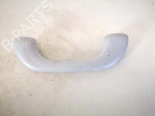 Used Interior roof handle Interior roof handle 35393085 35393085