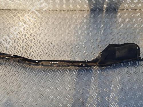 Other MAZDA 3 (BK) 1.6 DI Turbo | BP33496838O1 - Image 2