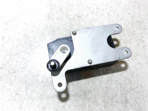 Electronic module KIA CARNIVAL I (UP, FL) 2.9 TDi | BP38583298M83 - Image 2