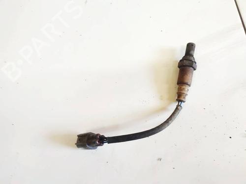 Used Electronic sensor Electronic sensor 35015551 35015551