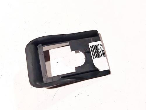 other-saab-9-5-ys3e-1997-1998-1999-2000-2001-2002-2003-2004-2005-2006-2007-2008-2009-35145846 main image