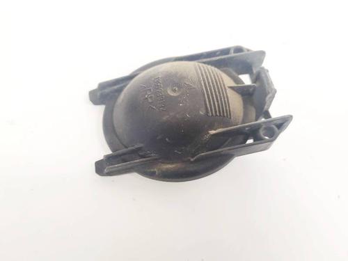 other-mercedes-benz-a-class-w169-2004-2005-2006-2007-2008-2009-2010-2011-2012-34818865 main image