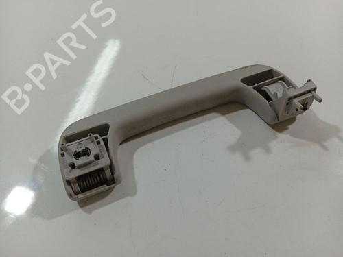 Interior roof handle AUDI A6 C6 (4F2) 2.7 TDI | BP34896492I35 - Image 2
