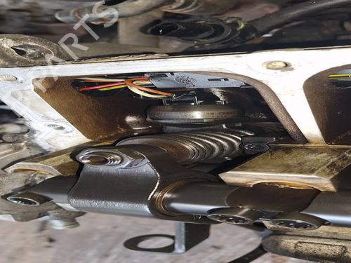 Used Injector Injector AUDI A4 B5 (8D2) 1.9 TDI (116 hp) 36770617 36770617