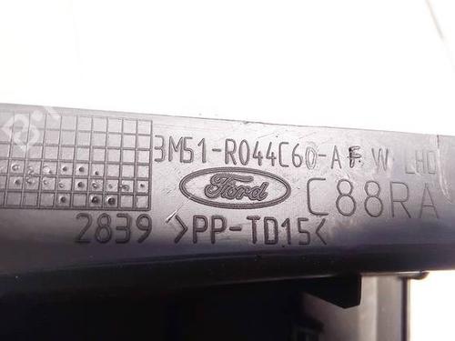 Other FORD FOCUS C-MAX (DM2) 2.0 TDCi | BP35051627O1 - Image 3