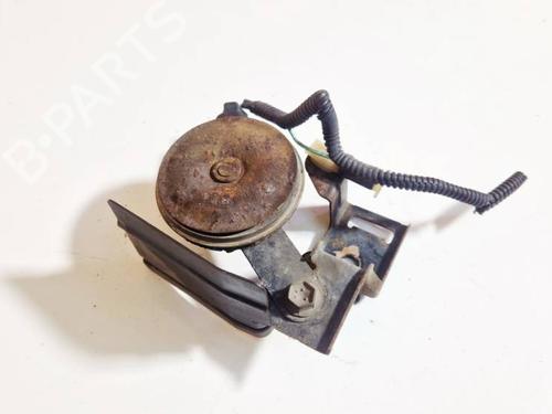 Used Horn Horn HONDA CIVIC VIII Hatchback (FN, FK) 1.8 (FN1, FK2) (140 hp) 34990458 34990458