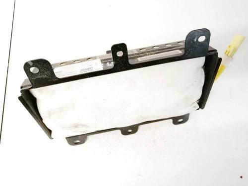 Used Passenger airbag Passenger airbag PORSCHE CAYENNE (9PA) S 4.5 (340 hp) 32604629 32604629