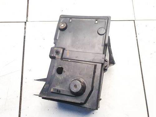 Support FORD FOCUS C-MAX (DM2) 2.0 TDCi | BP40616607C155 - Image 2