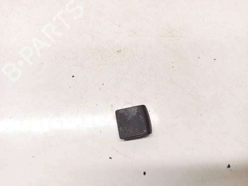 other-vw-passat-b6-3c2-2005-2006-2007-2008-2009-2010-2011-34836922 main image