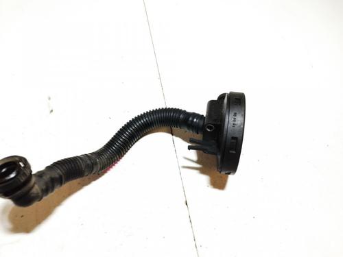 Vacuum pump VW JETTA III (1K2) 1.6 FSI | BP35463699M80 - Image 2