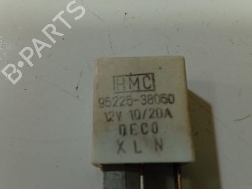 Electronic sensor KIA SORENTO I (JC) 3.5 | BP33488661M84 - Image 4
