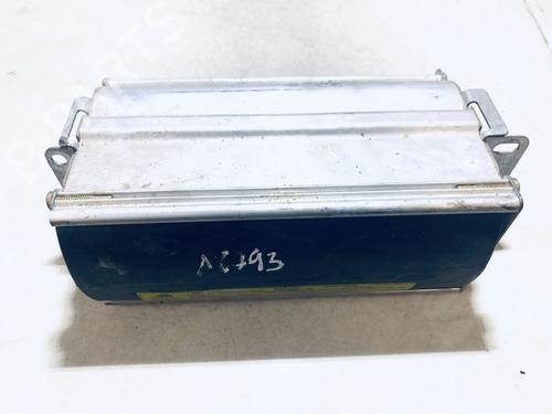 Used Passenger airbag Passenger airbag VW GOLF IV (1J1) 1.6 (100 hp) 33083222 33083222