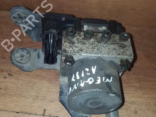 Used ABS pump ABS pump 35646913 35646913