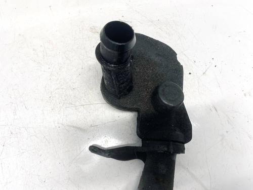Pipe PEUGEOT 407 (6D_) 2.0 HDi 135 (6DRHRH, 6DRHRE, 6DRHRG, 6DRHRJ) | BP32592363M125 - Image 2