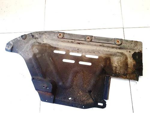 Other BMW X1 (E84) sDrive 18 d | BP35035917O1 - Image 2