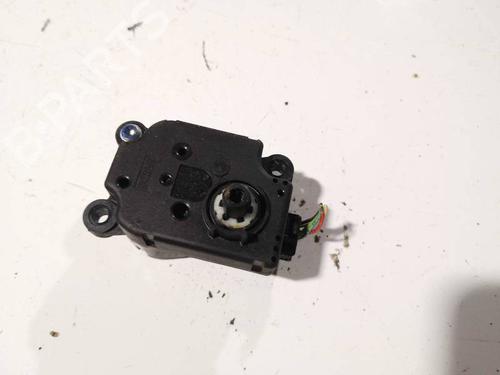 Electronic module CITROËN C5 III (RD_) 2.0 HDi (RDRHD8, RDRHDJ, RDRHR8, RDRHRJ) | BP32579678M83 - Image 5