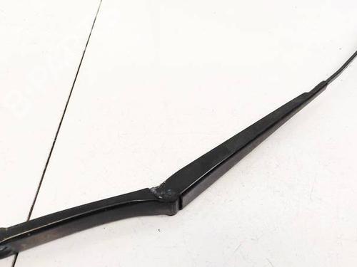 front-windshield-wiper-arm-skoda-octavia-ii-1z3-2004-2005-2006-2007-2008-2009-2010-2011-2012-2013-32946220 main image