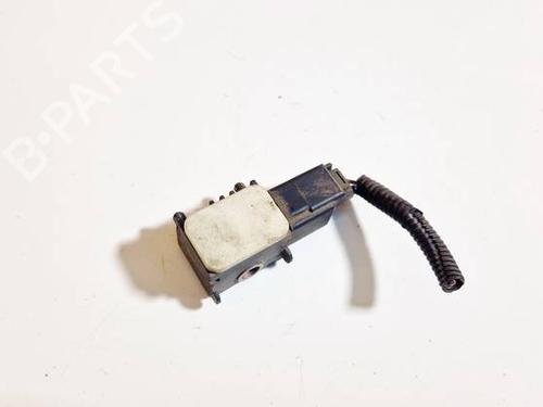 Used Electronic module Electronic module FORD S-MAX (WA6) 1.8 TDCi (125 hp) 32573618 32573618