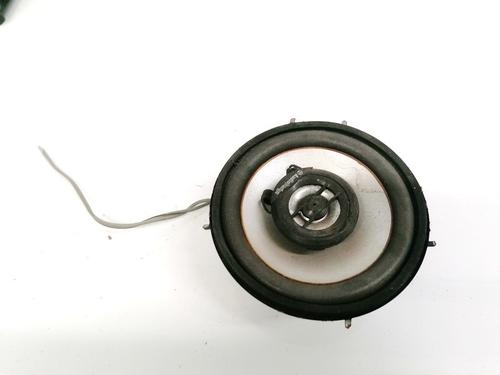 Used Speaker Speaker VW TRANSPORTER T4 Van (70A, 70H, 7DA, 7DH) 1.9 TD (68 hp) 32892082 32892082