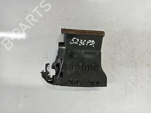 BP32559787I21 main image