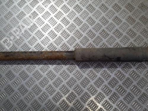 Used Left rear shock absorber Left rear shock absorber 35714313 35714313