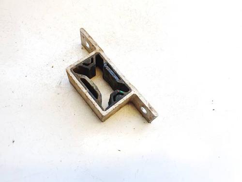 BP32596793M89 main image