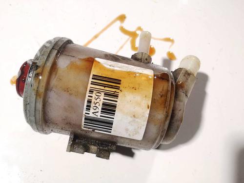 Used Power steering reservoir Power steering reservoir 35149322 35149322