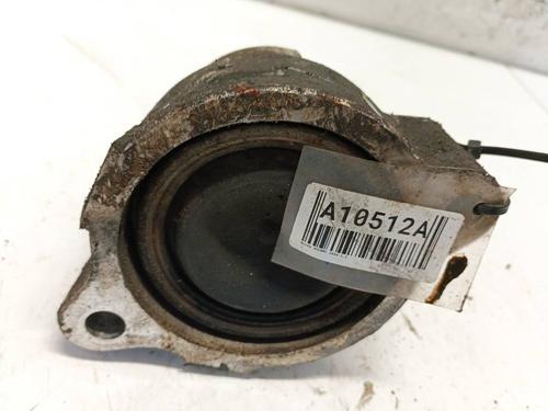 Engine mount HONDA ACCORD VII (CL, CN) 2.2 i-CTDi (CN1) | BP32565855M89  - Image 6