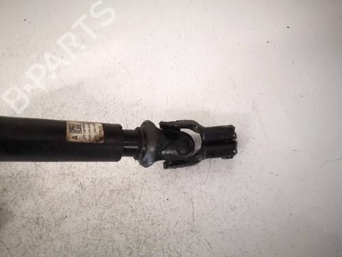Steering column universal joint OPEL INSIGNIA A (G09) 2.0 CDTI (68) | BP37063528M114 - Image 2